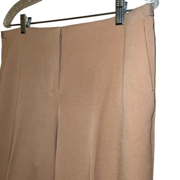 Chico's Woman Pants Size 15 - Picture 6 of 8